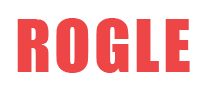 DongGuan Rogle precision manufacturing Co., Ltd.