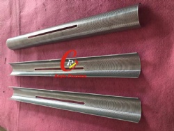 Prototypes-Sheet metal