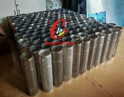 Prototypes-Sheet metal